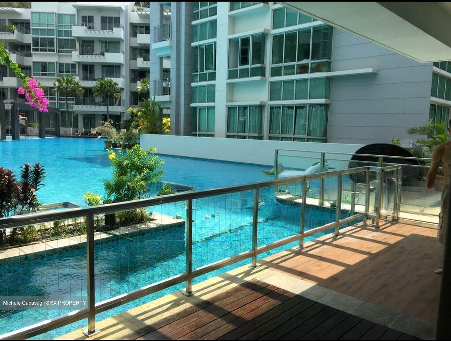 The Stellar (D5), Condominium #497352941